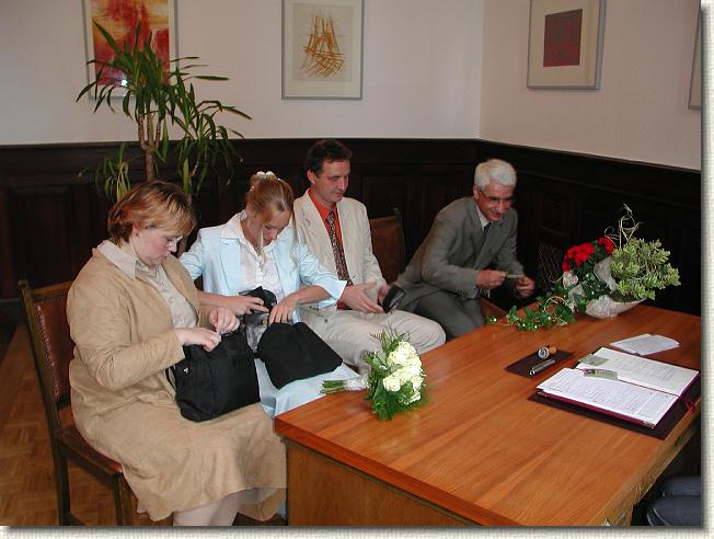 Nächstes Bild